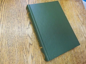 Tarn, William.  Antigonos Gonatas, Ancient Greece, SCARCE, 1ST EDITION, 1969 - Bild 1 von 7