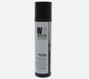 Tressa Watercolors Boost Refreshing Conditioner - Blonde (8.5oz) - REF# TRES015 - Picture 1 of 4
