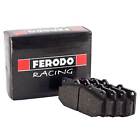 Produktbild - Ferodo Front DS2500 Compound Brake Pad Set - FRP3085H
