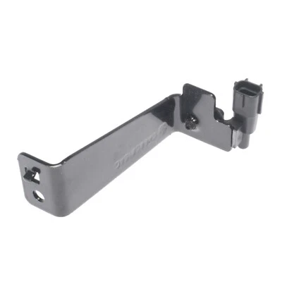 Sensor de temperatura del aire ambiente SMP 2002 2003 para Dodge Grand Caravan 2001-2006 Foto 1 de 4