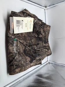FROGG TOGGS real tree CAMO Pants XXL - Picture 1 of 7