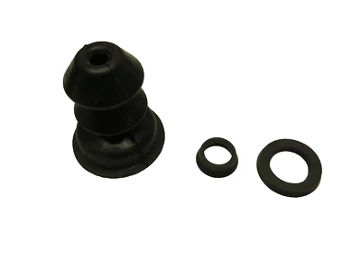 Clutch Master Cylinder Repair Kit Fits Toyota Corona MK2 1974-1976 K7624 - Image 1 of 3