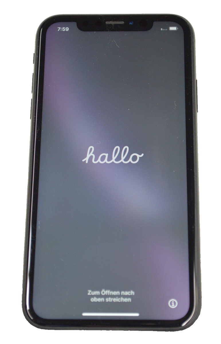 iPhone XR 128GB AT&T for Sale - eBay iPhone XR 128GB AT&T for Sale - eBay