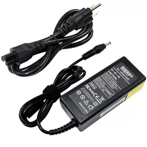 HQRP AC Adaptador Cargador Para Neato XV-11 XV-12 XV-14 XV-15 XV-21 XV-25 - Imagen 1 de 7
