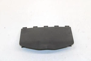 06 Polaris Edge Touring 600 Oem Air Dam Door 5435227-070 SP172 - Picture 1 of 8