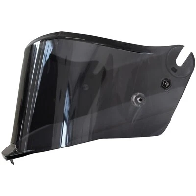 LS2 Visiera Per FF805 Thunder - Accessori Per Caschi Da Moto Ricambio - Immagine 1 di 3