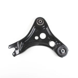 Front Swing Arm Control Panel Right Fit For VW ID.3 SEAT Born 1ED407152B - Picture 1 of 9