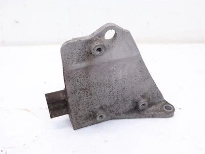 Soporte de compresor de aire acondicionado Subaru Legacy GT 2005-2009 montaje de aire acondicionado 05-09 Outback XT OEM Foto 1 de 4