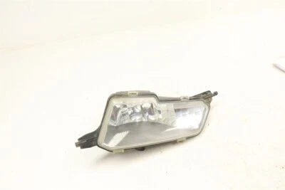 Faro derecho Polaris Sportsman 850 SP 18 2413433 48110 Foto 1 de 3