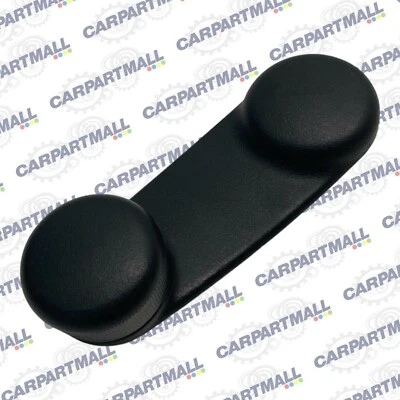 2007 2008 Dodge Caliber Rear Right Side Window Crank Handle Lever 4658567BUX OEM Foto 1 de 4