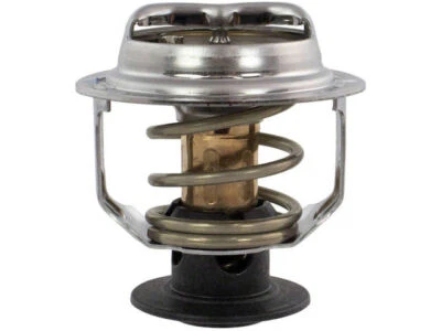 Termostato Motorcraft para Ford Explorer 2011-2019 76324MTFQ 2013 2014 2012 2015 Foto 1 de 2