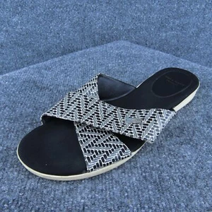 Zapatos sin cordones Cole Haan para mujer Grand.os multicolor de cuero talla 8 medianos - Imagen 1 de 6