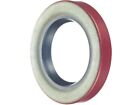 For 1951-1954 Ford Crestline Auto Trans Shift Shaft Seal 41792Dqxy 1953 1952