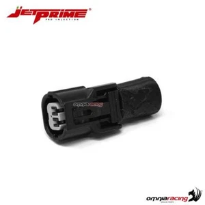 Cavo JetPrime cablaggio bypass cavalletto laterale per Honda CBR1000RR-R 2020> - Picture 1 of 8