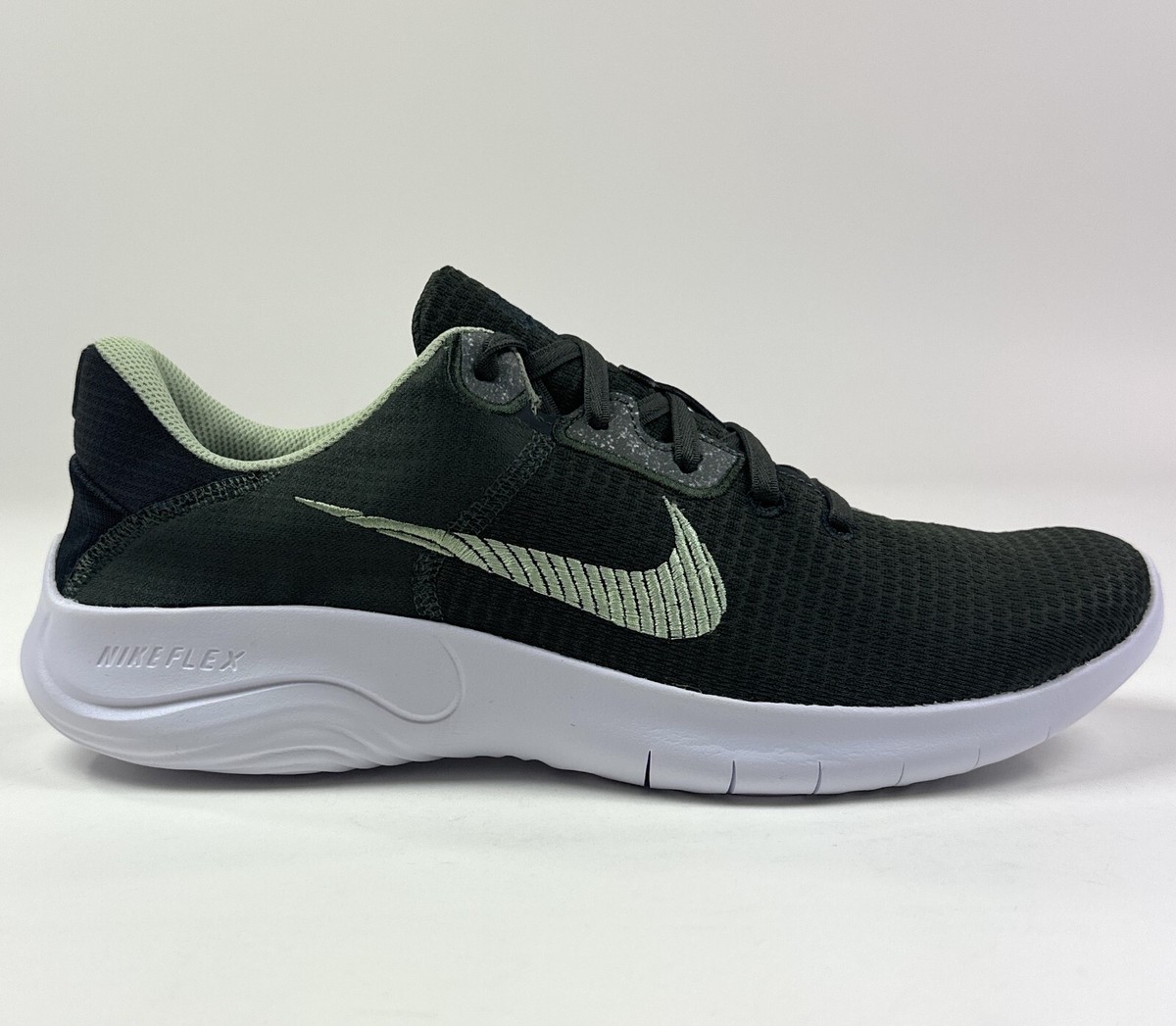 Las mejores ofertas en Zapatillas Nike Flex para hombre | eBay
