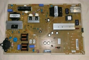 LG 65SJ8000 SUHD Power Supply Board P/N: EAX67262701 - Picture 1 of 3
