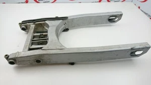 Swingarm Ducati ST2 ST4 ST3 37010211B - Picture 1 of 2