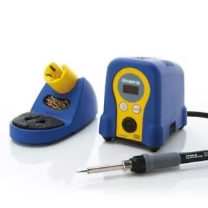 Hakko Fx888d Soldering Station - Picture 1 of 1