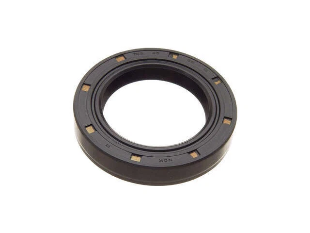 Vedação do virabrequim dianteiro NOK compatível com Toyota Land Cruiser 1970-1984 GAS 77SCVN - Imagem 1 de 1