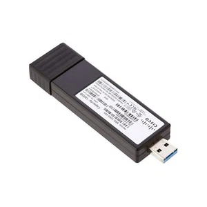 Cisco SSD-120G USB Solid State Drive 120GB New Sealed - Picture 1 of 4