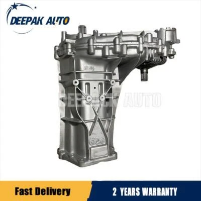 For 11-2016 Porsche Cayenne 3.6L Automatic Transmission Transfer Case Assembly - Image 1 of 4