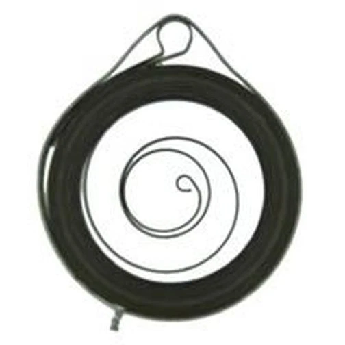 RECOIL STARTER SPRING Echo # 17722006530 TRIMMER part - Image 1 of 1