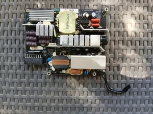 Alimentation PA-2311 Apple iMac 27" A1312 EMC 2309 2374 2390 2429 - Photo 1/3