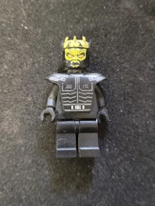 Savage Opress LEGO Star Wars Clone Wars Minifigure, Damaged, See Pics - Picture 1 of 2