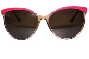 Oliver Peoples Eyewear OV5247S Women Brown  Designer Sunglasses - Bild 1 von 7