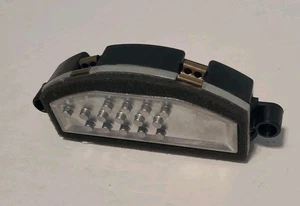 HVAC Blower Motor Resistor for Chevrolet Traverse 13-17 GMC Acadia Buick Enclave - Picture 1 of 5