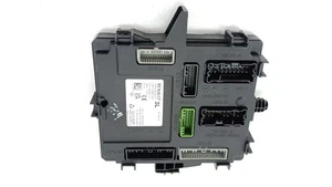 284B25052R MODULE CONFORT / 206320 POUR RENAULT AUSTRAL TCE 130 - Picture 1 of 10