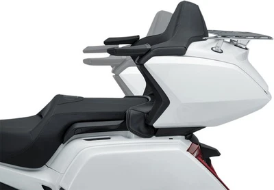 Комплект для перемещения багажника Kuryakyn 6767 - Изображение 1 из 3