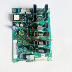 ABB ACS800-104 AFIN-01C usato 1 pezzo - Foto 1 di 1