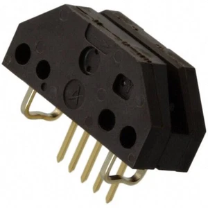 ROTARY ENCODER OPTICAL 200PPR - Picture 1 of 1