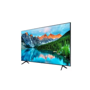 Samsung 43-Inch BE43T-H Pro TV | Commercial | Easy Digital Signage Software | - Picture 1 of 3