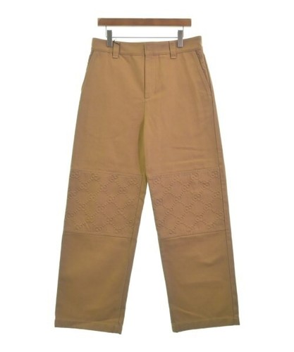 GUCCI Pantalone (Altri) Uomo Gucci Usatoge
