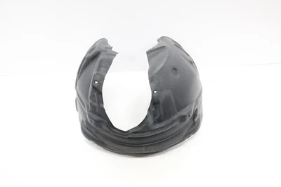 2016 - 2023 DODGE CHALLENGER FRONT RIGHT SIDE FENDER LINER SPLASH SHIELD OEM - Image 1 of 4