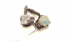 Column Switch Assembly Turn And Wiper US Market Fits 02-03 CAMRY 107352 - Bild 1 von 12