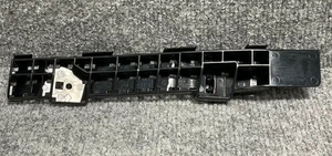 2014-2018 Subaru Forester 🚙 Front Left Bumper Grille Bracket 57707SG030 OEM - Bild 1 von 15