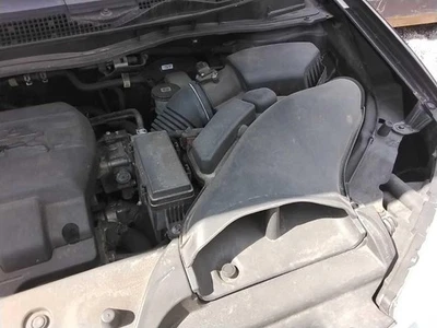 Used Air Cleaner Assembly fits: 2011 Honda Odyssey  Grade A Foto 1 de 4