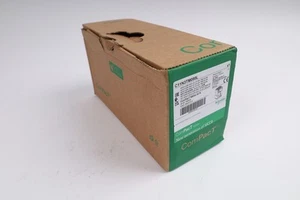 NEW. SCHNEIDER ELECTRIC  C11N3TM050L  [24 MONTHS WARRANTY] - Bild 1 von 2