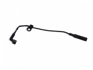 2019-2025 Silverado Escalade Tahoe Sierra Rear Brake Pad Wear Sensor 84688287 - Picture 1 of 5