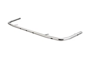 Barra paraurti - Type 20 - compatibile per Scania G Serie 6 - Streamline (09/13> - Foto 1 di 6