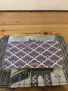 Tarte Eye & Cheek Palette “Rainforest” Collection - Picture 1 of 3
