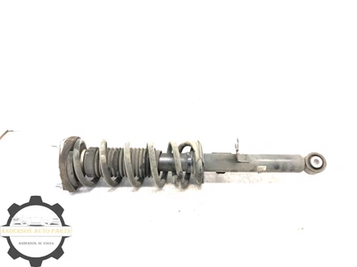 Amortiguador de puntal delantero para pasajero derecho Infiniti Q70 Q70L 2014-2019 OEM Foto 1 de 4