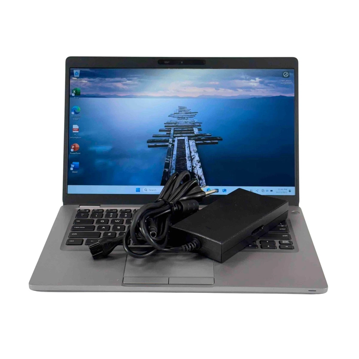 Preços baixos em Dell Windows 7 notebooks e netbooks | eBay