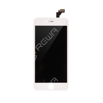 Apple iPhone 6 Plus LCD Assembly 屏幕替换件 带框架 — 第 1/4 张图片
