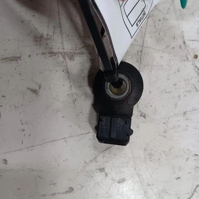 Mini Cooper Engine Knock Sensor  2016 2017 2018 2019 2020 - Image 1 of 4