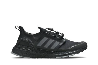 adidas UltraBoost Winter.RDY 'Core Black' EG9801 - Image 1 of 4
