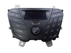 Autoradio Ford Transit Connect DT1T-18D815-EB